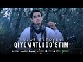 Yusuf Eltoyev Qiyomatli Do Stim Live 2022 Yusuf Eltoyev Qiyomatli Do Stim Live 2022