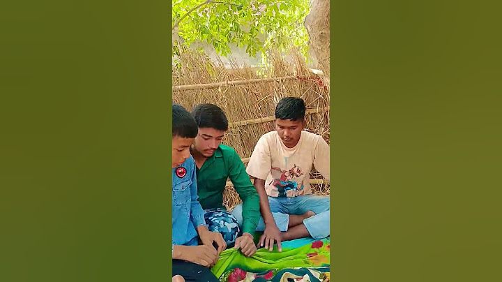 जग्गा ने मारा Squid Game वालों को😱#aaganwadikebacche #comedy #dhonisir #squidgame #trending