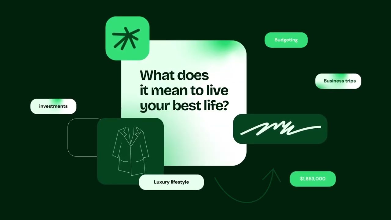 Atus Launch Video