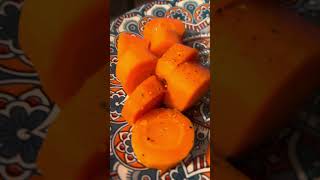 Britain | Short 937 🇬🇧 #dailyshorts #dailyvlog