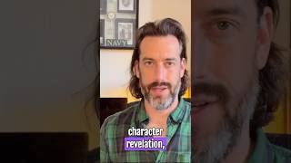 Steal This Plot Technique from Preston & Child #WritingAdvice #Worldbuilding
