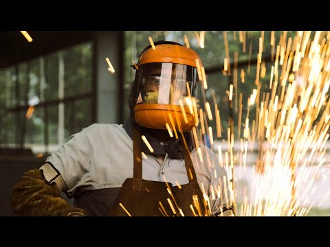 Rising India: Unsung Heroes of Corporate India TII - A Corporate Film by #hsubhash #risingindia