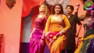 Latest Punjabi Dance Hot Mujra viral mujra stagedrama foryou foryou