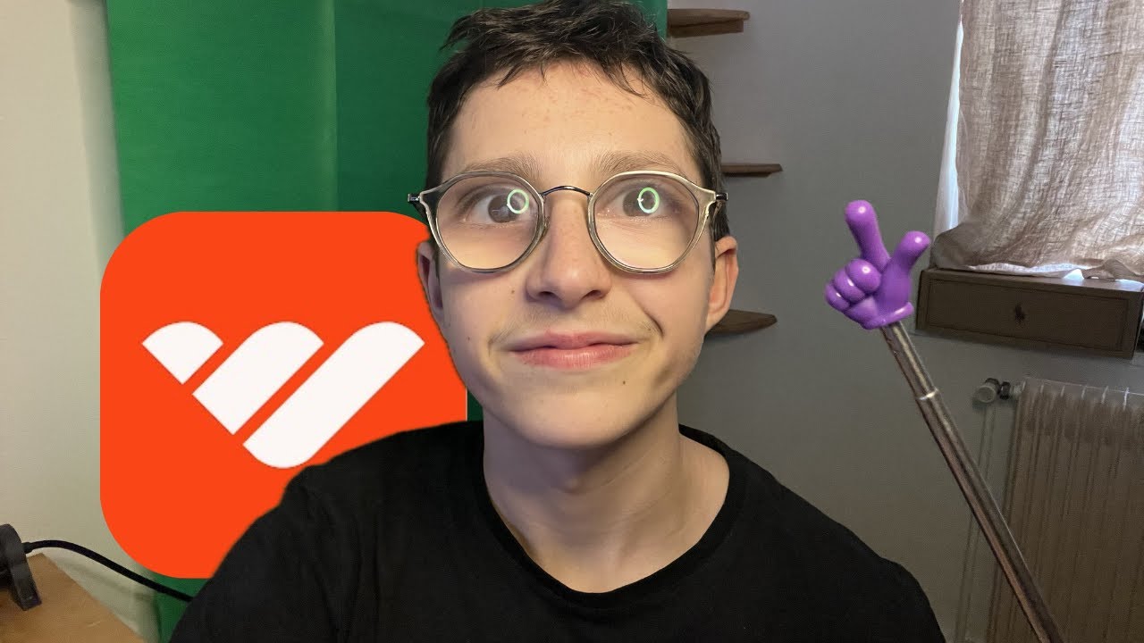 Comprendre le CLIPPING en 5 minutes (+500€/mois)