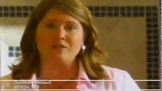 2011 NY Get Energy Smart Energy Star PSA 2 Commercial