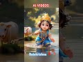 AI videos making tricks #trending #ai #animation #metaai #shorts #short #youtubeshorts #youtube #yt