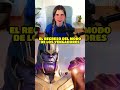 MARVEL AVENGERS VUELVE A FORTNITE CON SU MODO DE JUEGO ✅🤩