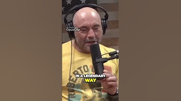 Unleashing Creative Freedom_ Dave Chappelle