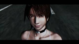 RetroArch - LRPS2 - paraLLEl-GS - Ridge Racer V intro RetroArch - LRPS2 - paraLLEl-GS - Ridge Racer V intro