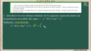 Baldor 33 5, 8 y 9