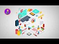 Who is a Digital Data Analyst?