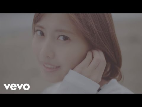 マット・キャブ - 海の声 (English Cover)