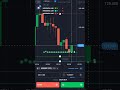 Stand alone candle big profit😇
