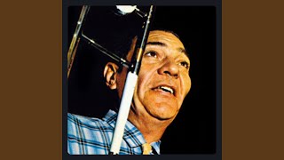 The Pearls (Bonus Track)