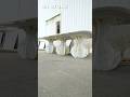 Marble dining table #marble #marblediningtable #diningtable #diningroomfurniture