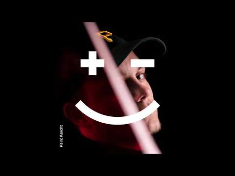 Pain - Klaun feat. Smack (prod. M-Tez)
