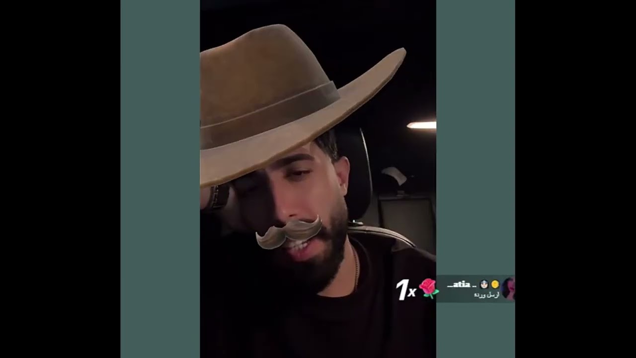 بث طارق Pr2Tareq~live يتصل لي ليلى وما ترد عليه😯😭