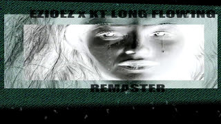 Ezioez x KT Long Flowing - กลับมาได้ไหม (Official Audio)