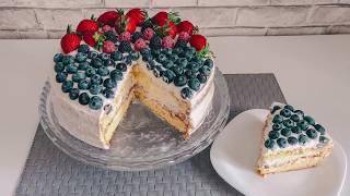 Skachat Besplatno Pesnyu Tort Inej Recept Tort Inej V Mp3 I Bez Registracii Mp3hq Org торт Roblox 3 0 6 5 торт Roblox 3 0 6 5 Skachat Besplatno Pesnyu Tort Inej Recept Tort Inej V Mp3 I Bez Registracii Mp3hq Org
