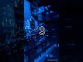 ¿Qué es el ISO 20022?