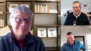 EP-159 Is AI Really As Good As People Say It Is - Devon Watson