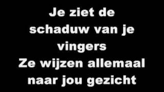 Nick en Simon - De dag dat alles beter is (songtekst) chords