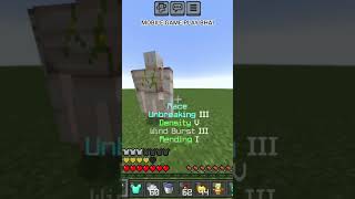 MOBILE GAME PLAY WITH MAZE