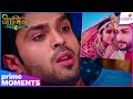 Naagin S4 | Ep. 11 | Manas Recognises Photo Of Manayta | Colors TV