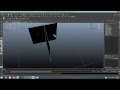 Introduction to Polygons