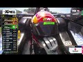 EVERY WRECK from XPEL Grand Prix at Road America | INDYCAR on FOX