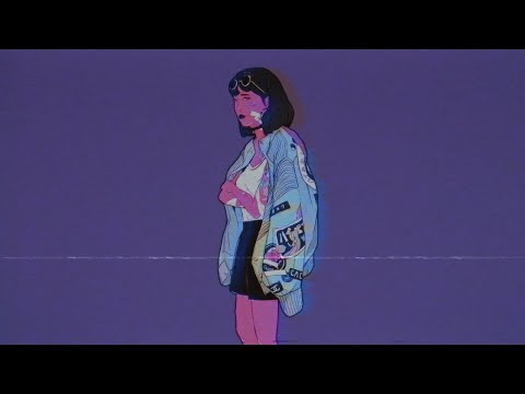 ali-gatie---it's-you-(slowed)