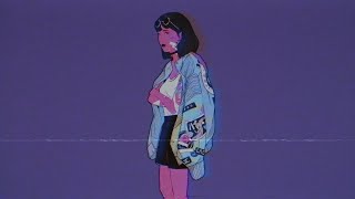 Ali Gatie - it's you (slowed)