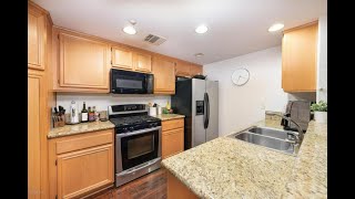Residential for sale - 259 RIVERDALE COURT #263, Camarillo, CA 93012