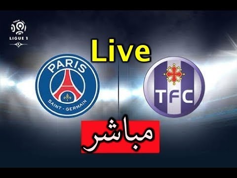 ÙØªÙجة Ø¨ØØ« Ø§ÙØµÙر ع٠تÙÙÙØ² Vs Ø¨Ø§Ø±ÙØ³ Ø³Ø§Ù Ø¬ÙØ±Ù
اÙ.