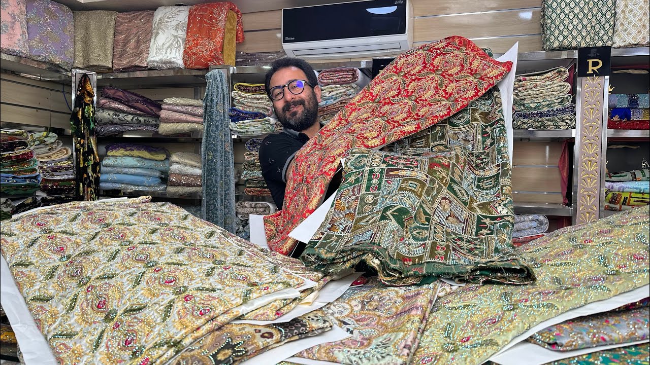 أخر دفعة و أخر يوم في تخفيض ساري🇮🇳أوريجينال