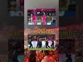 Rajasthan to win the IPL this year? #kohli #rcb #sooryavanshi #ipl2026 #ipl #iplfinal #bangalore