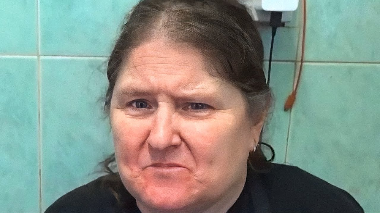 Kay's Cooking is Back and Better Than Ever - YouTube