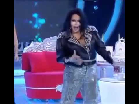 görüntülü arama ile insanlarla tanışmak için uygulamalar elsalı elbise lcw