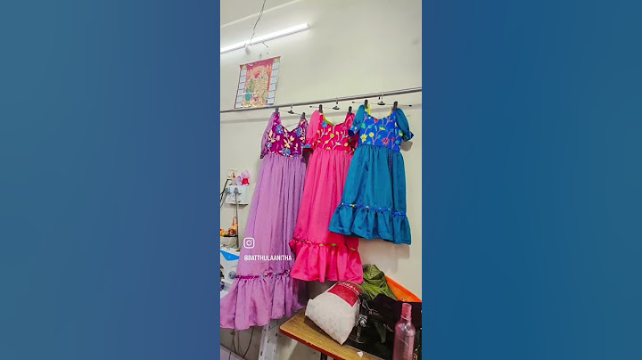 #trending  combo sisters #dresses