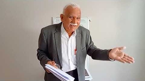 JRF/SRF/NET -  2022 - Agricultural Meteorology -  Advances 5