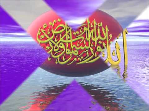 عبد الحليم حافظ ادعية دينية رائعة مع الكلمات 