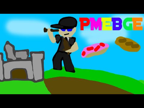 Pmebge Bordr Gam GIF - PMEBGE Bordr gam Roblox - Discover & Share GIFs