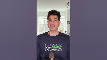 #ChatGPT for #Automated #SCQA #Presentation #short