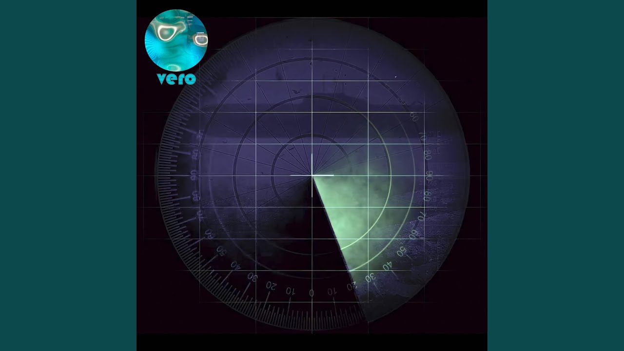 We shall never surrender