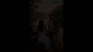 Emi  I Still Remember