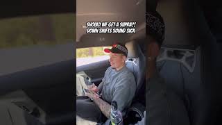 I Dont Have A B58 But Im Thankful For The Opportunity To Drive One