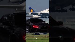 bmw x plane