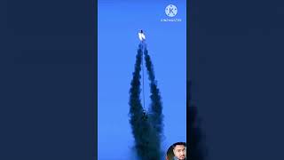 automatic pilot parachute#short #song #202lofi #love #military #funny #duet #lightattack