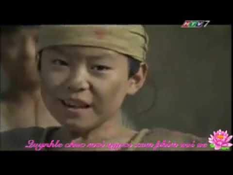 Đai Phong Ca  1A - youtube