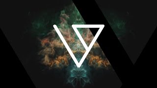 Bot -  Monky Man (Karol Tip Remix)